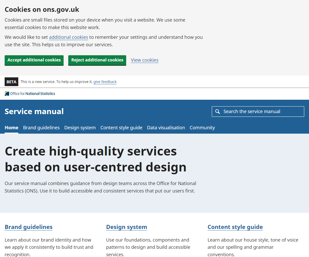 service-manual.ons.gov.uk