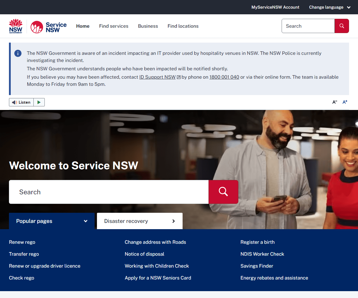 service.nsw.gov.au