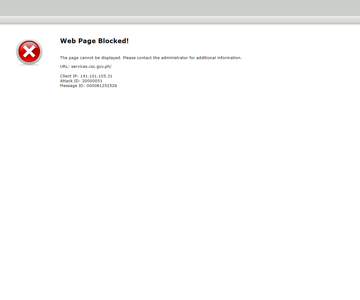 services.csc.gov.ph