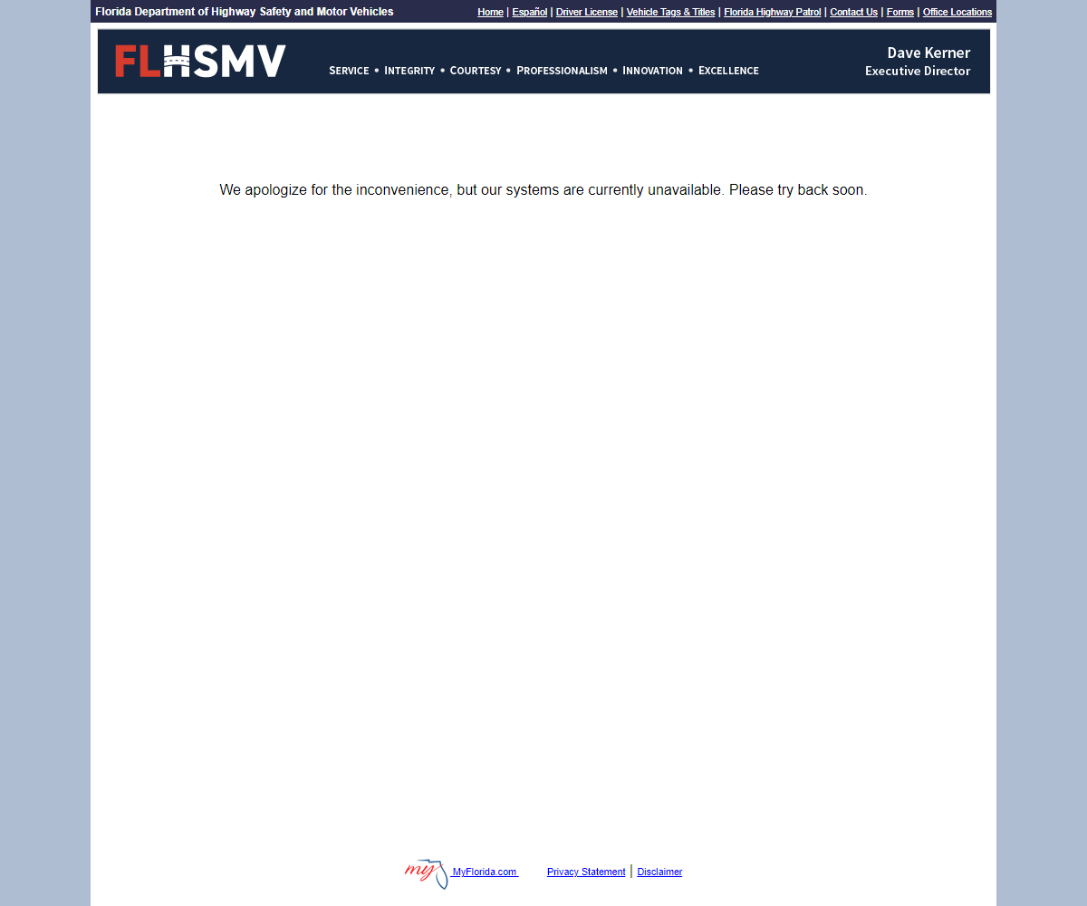 services.flhsmv.gov