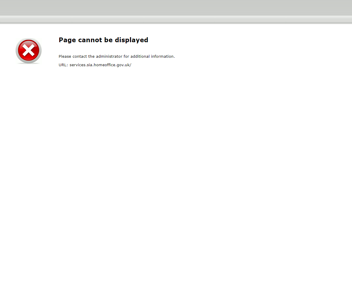 services.sia.homeoffice.gov.uk