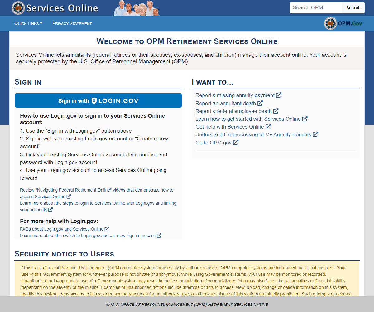 servicesonline.opm.gov