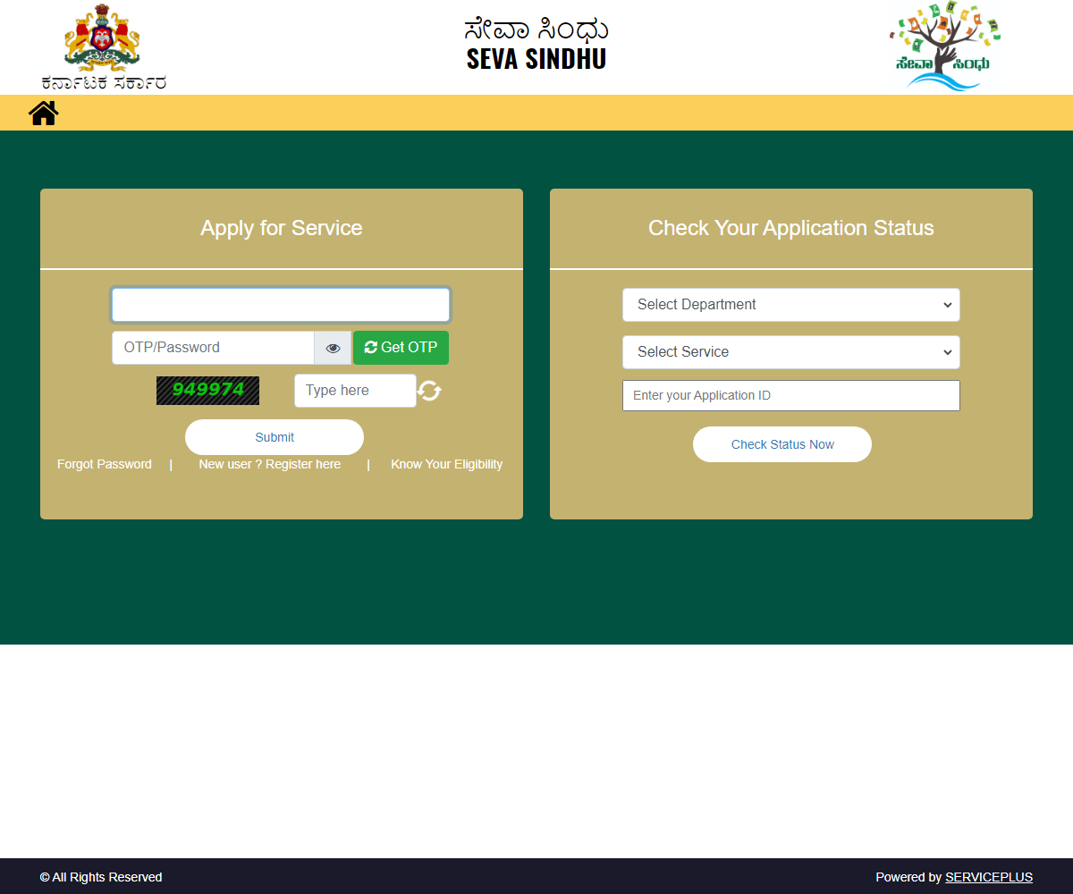 sevasindhuservices.karnataka.gov.in