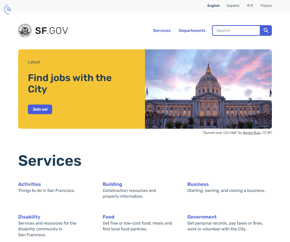 sfgov.org