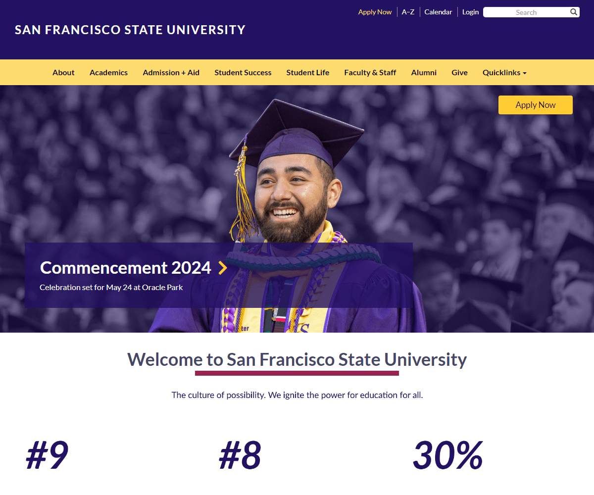 sfsu.edu