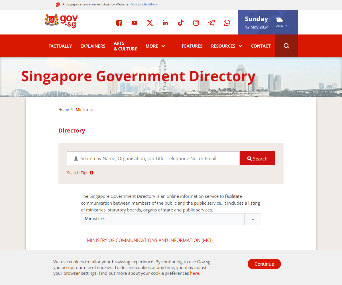 sgdi.gov.sg