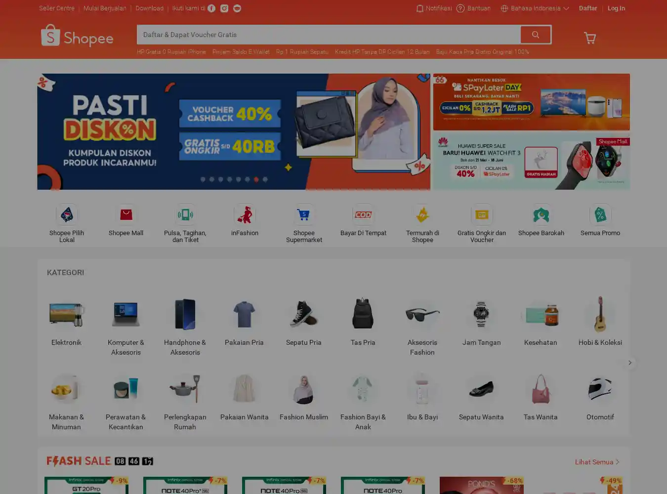 shopee.co.id