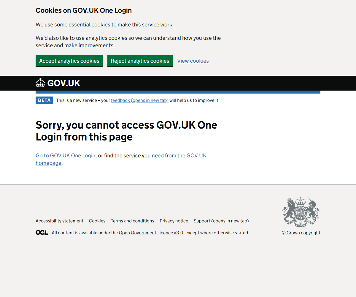 signin.account.gov.uk