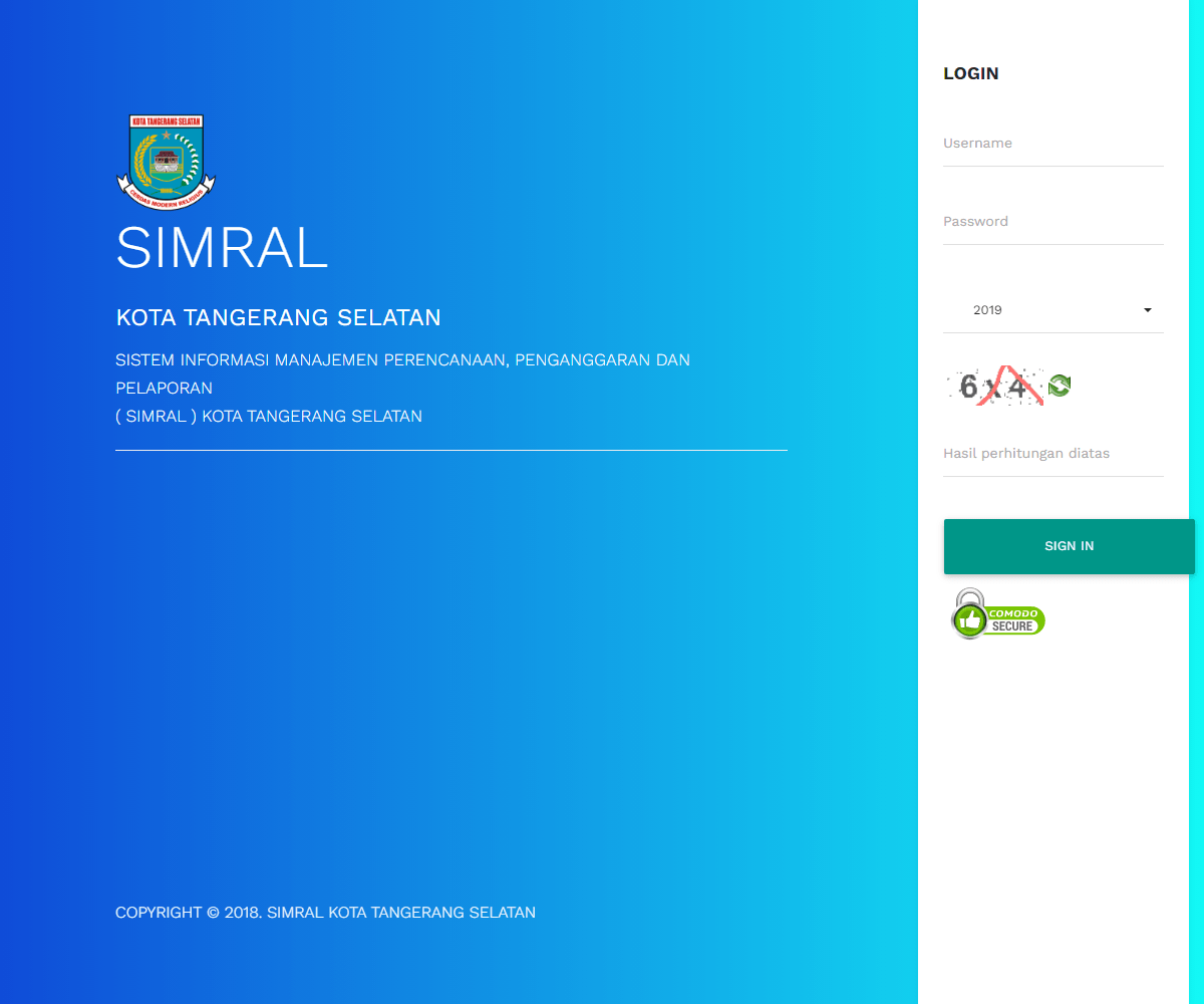 simral.tangerangselatankota.go.id