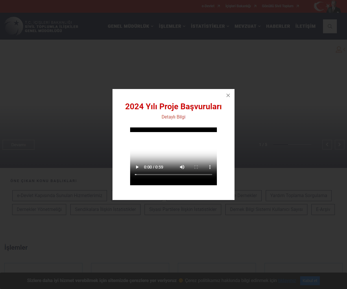 siviltoplum.gov.tr resim