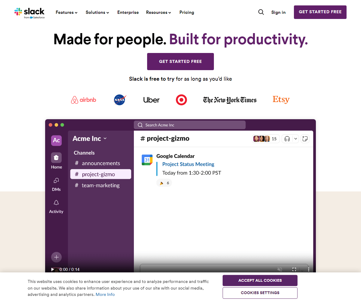 slack.com