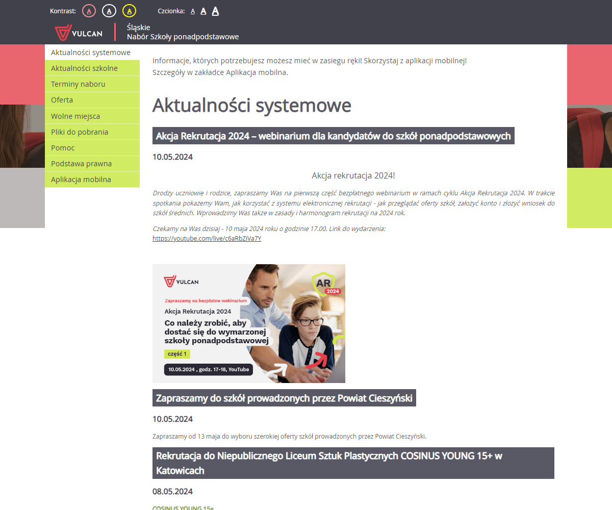 slaskie.edu.com.pl