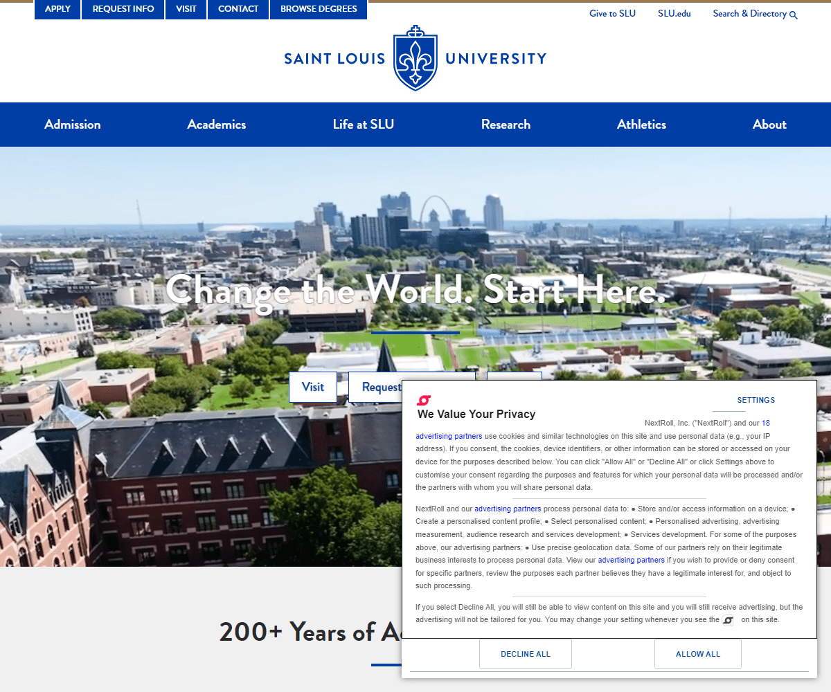 slu.edu