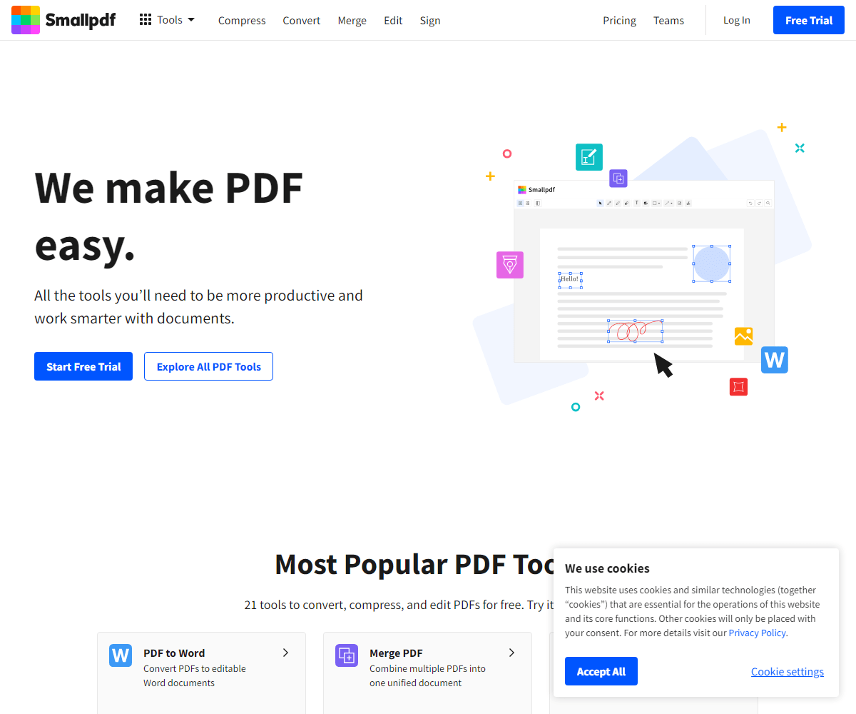 smallpdf.com