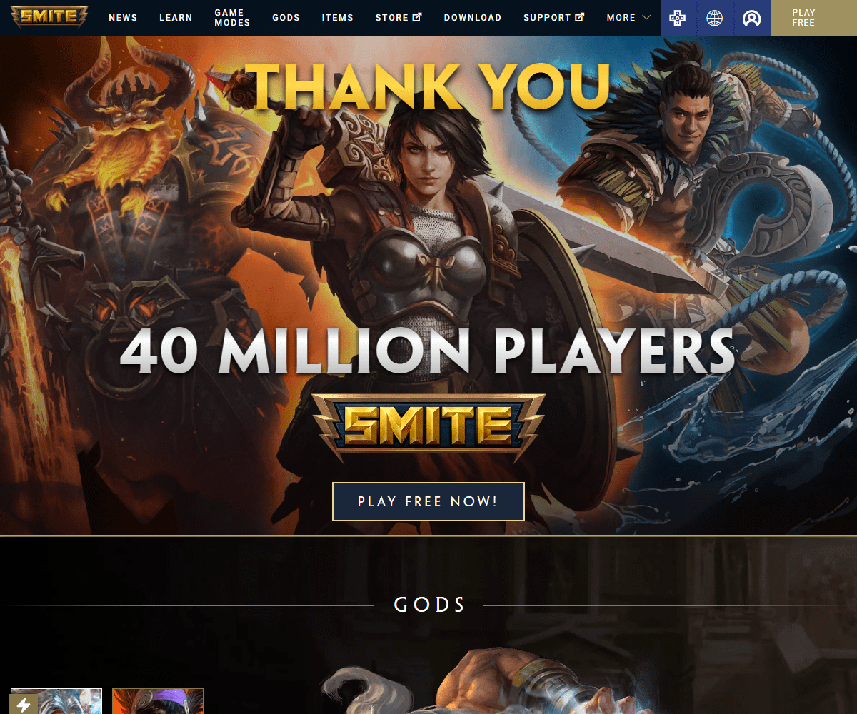 smitegame.com