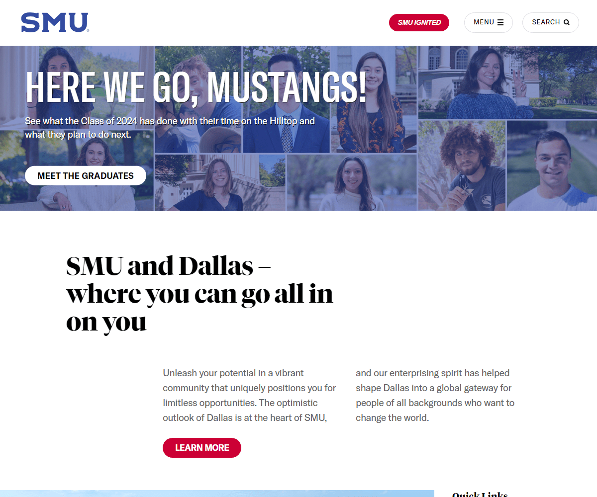 smu.edu