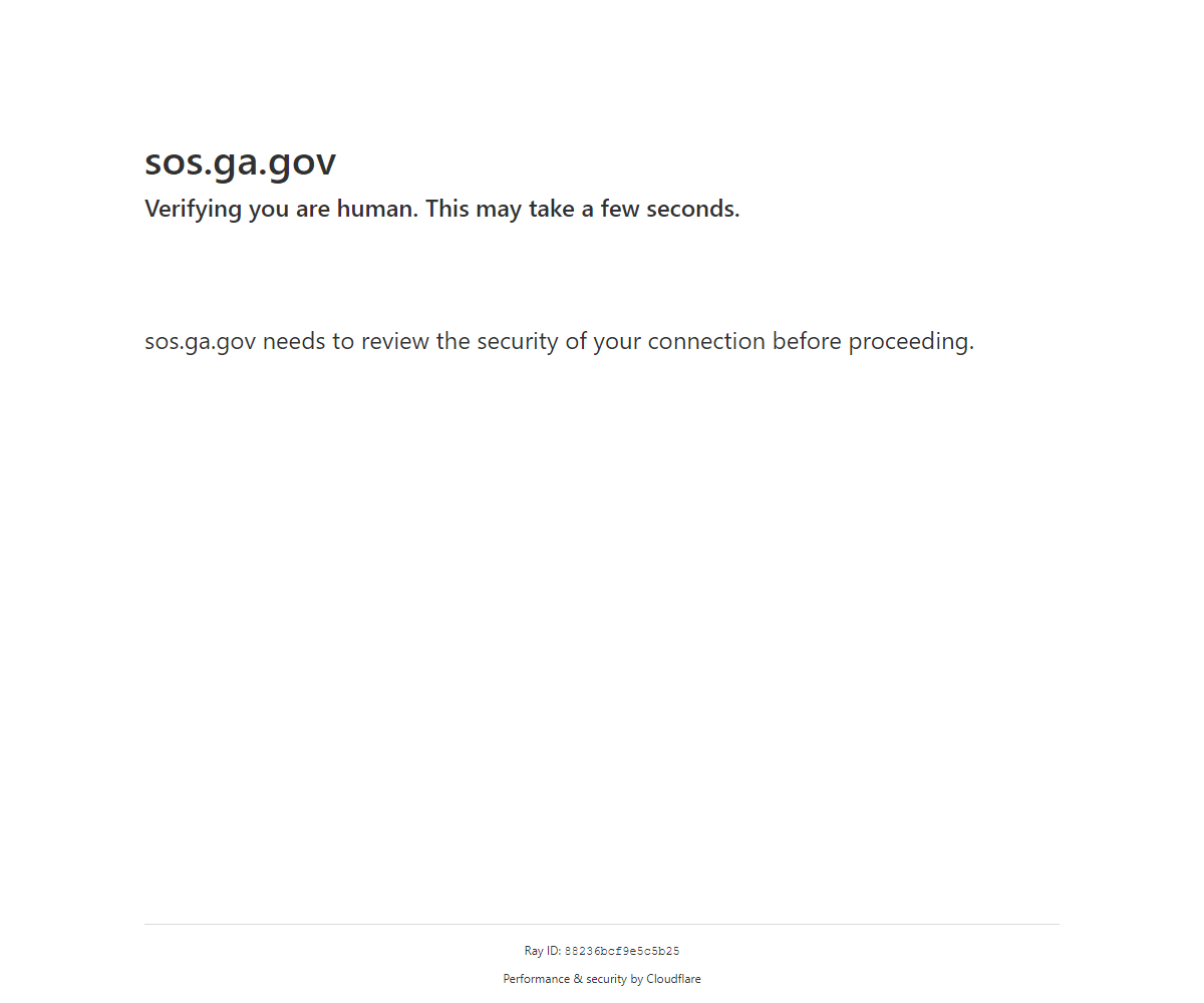 sos.ga.gov