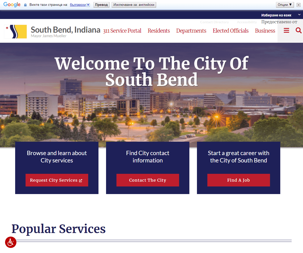 southbendin.gov