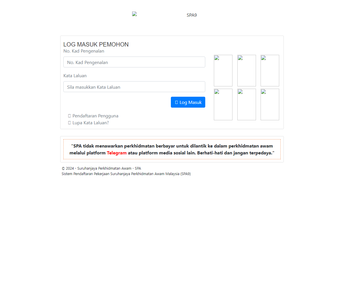 spa9.spa.gov.my