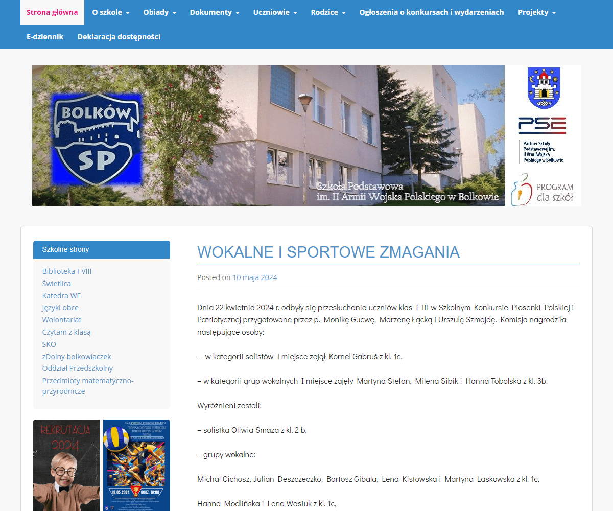 spbolkow.edu.pl