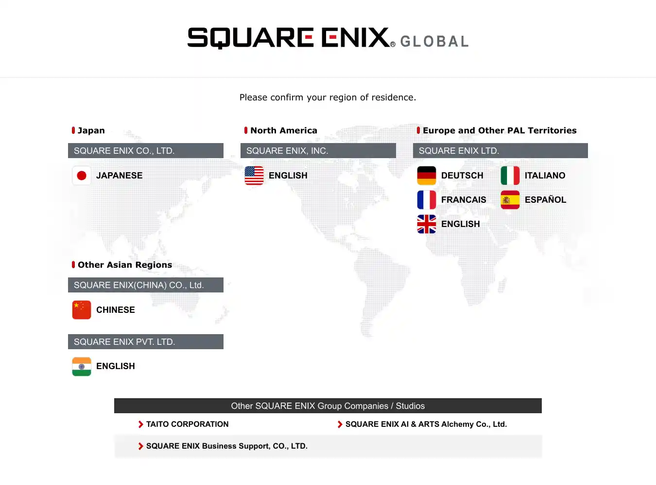 square-enix.com