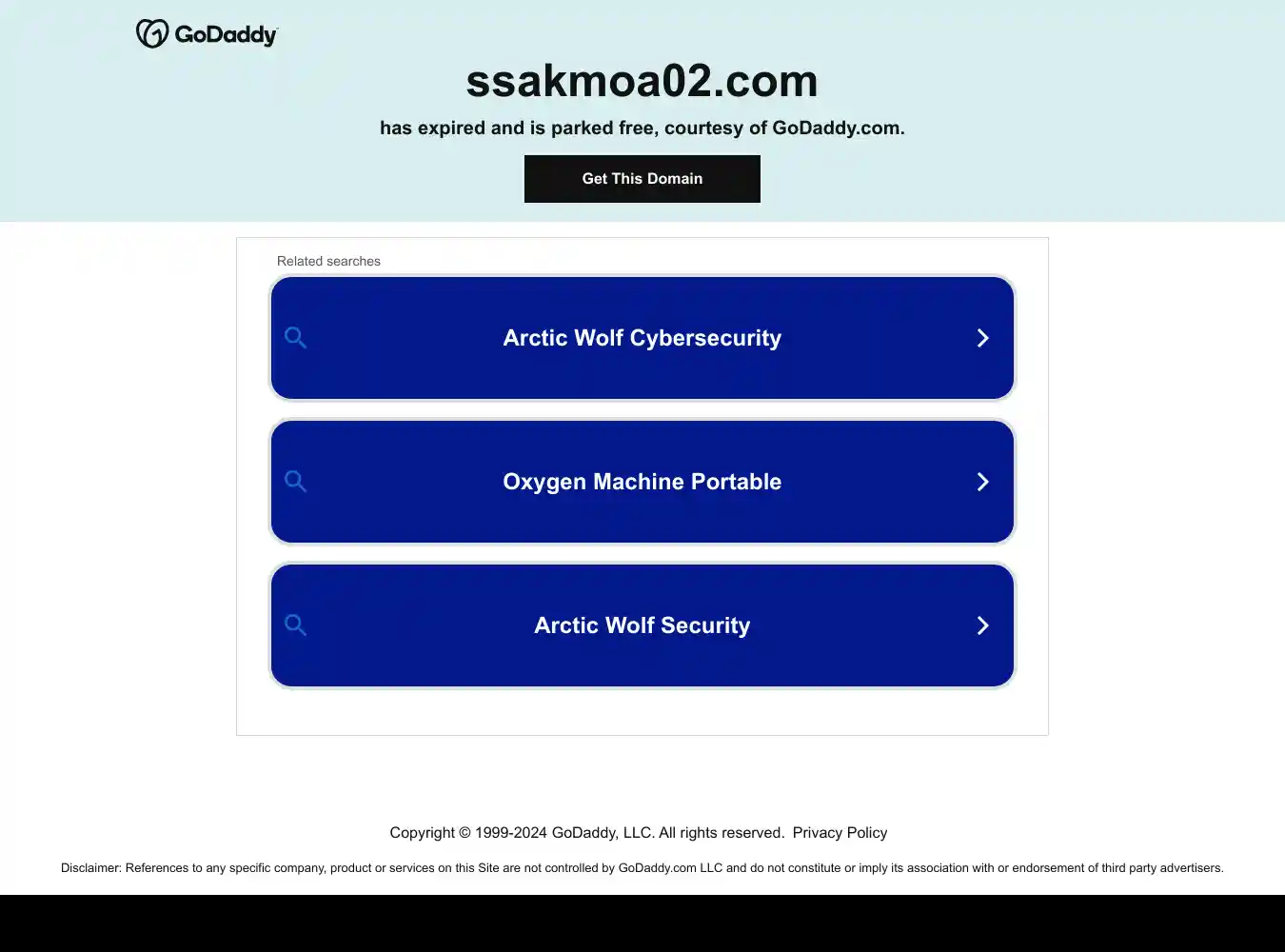 ssakmoa02.com