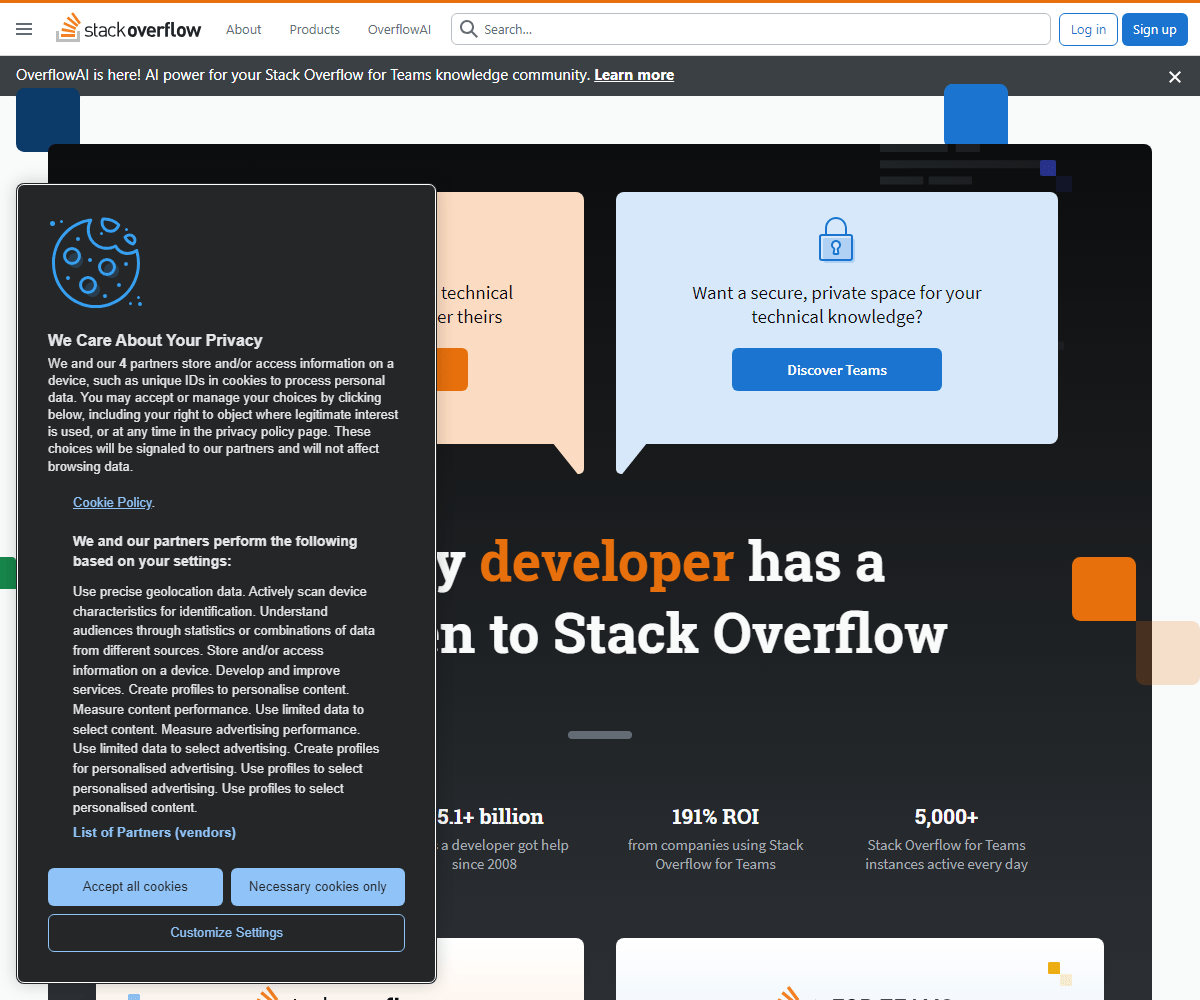 stackoverflow.com