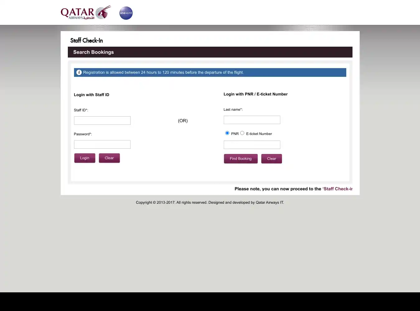 staffcheckin.qatarairways.com