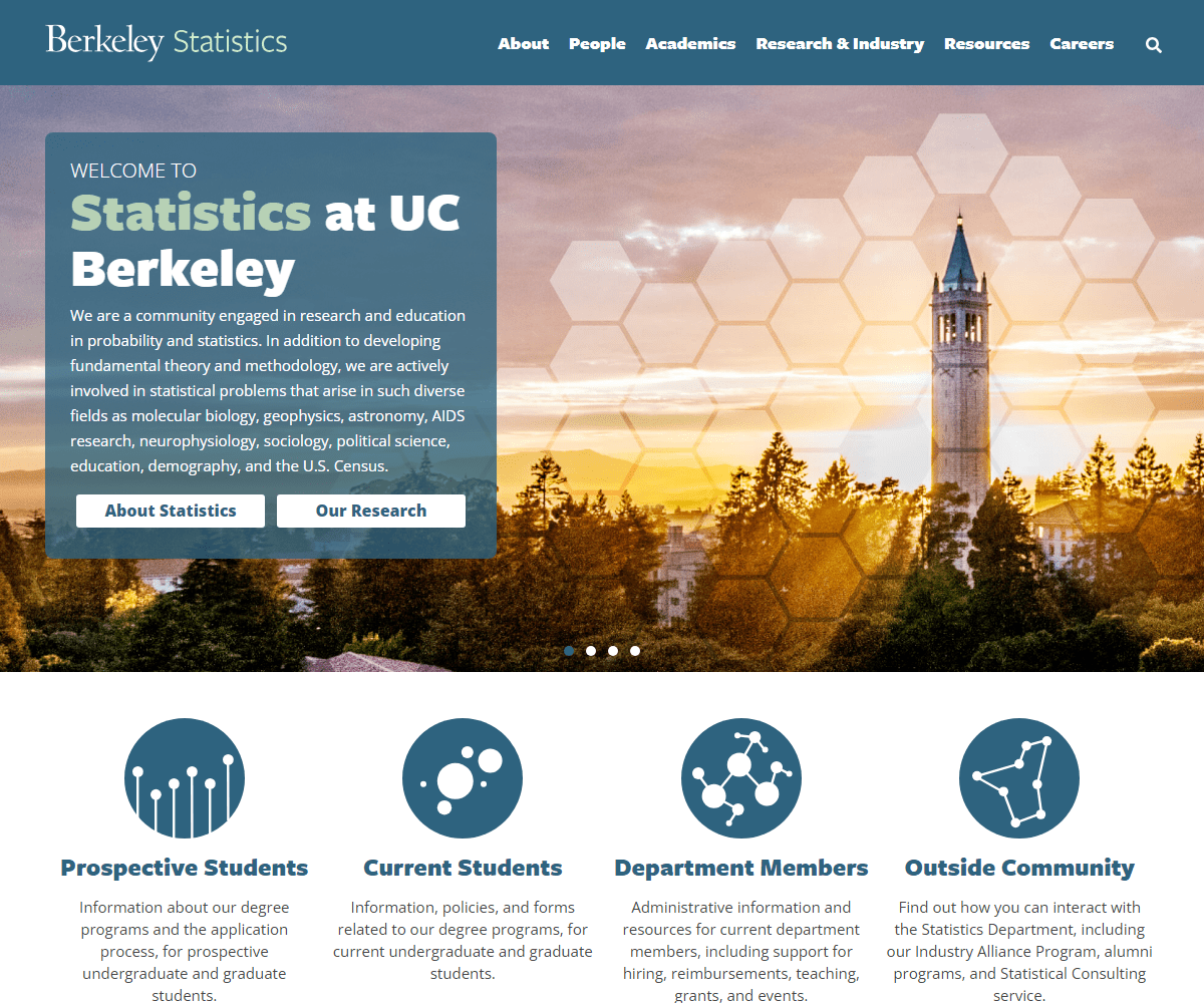 stat.berkeley.edu