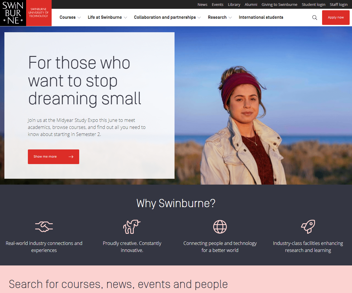 swinburne.edu.au