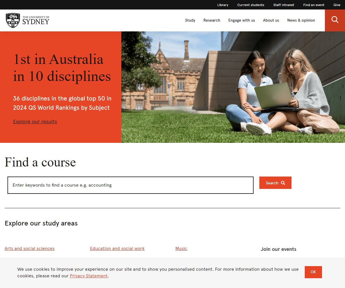 sydney.edu.au