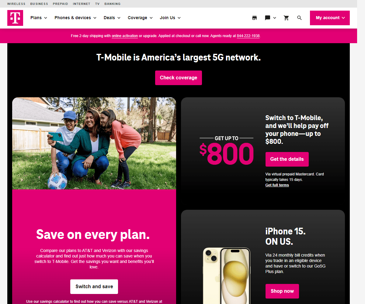 t-mobile.com