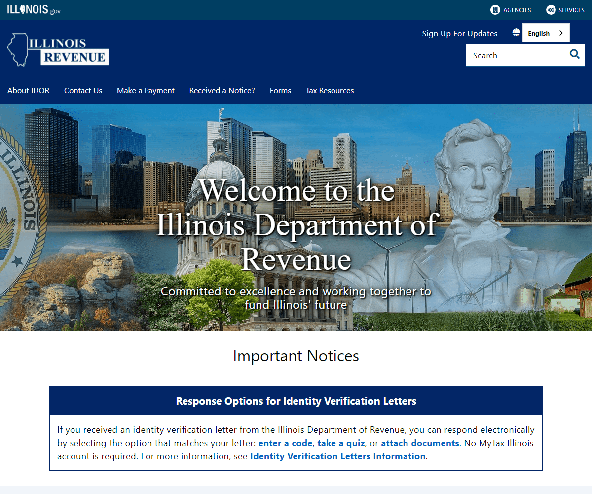 tax.illinois.gov