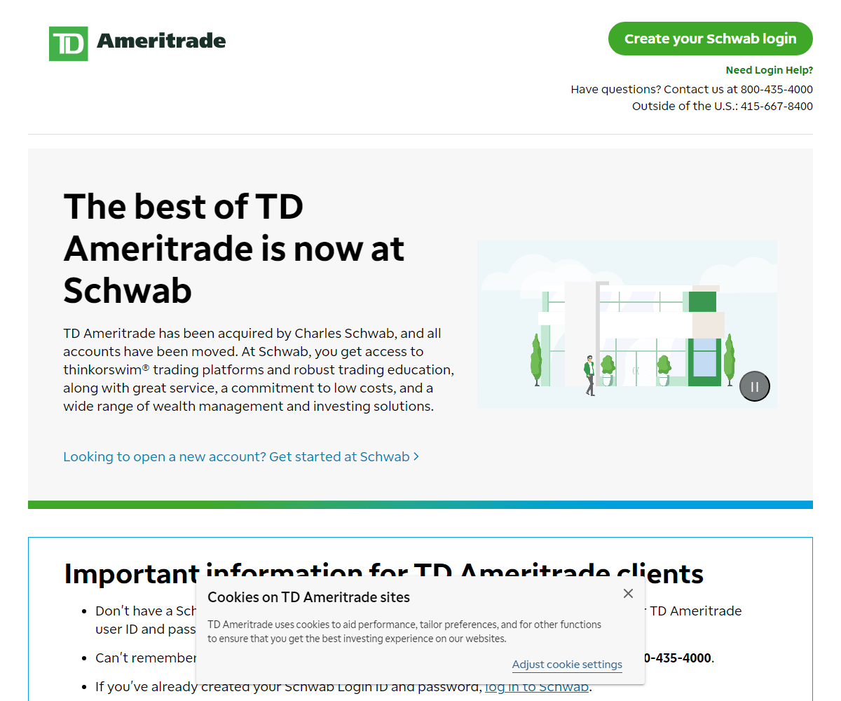 tdameritrade.com