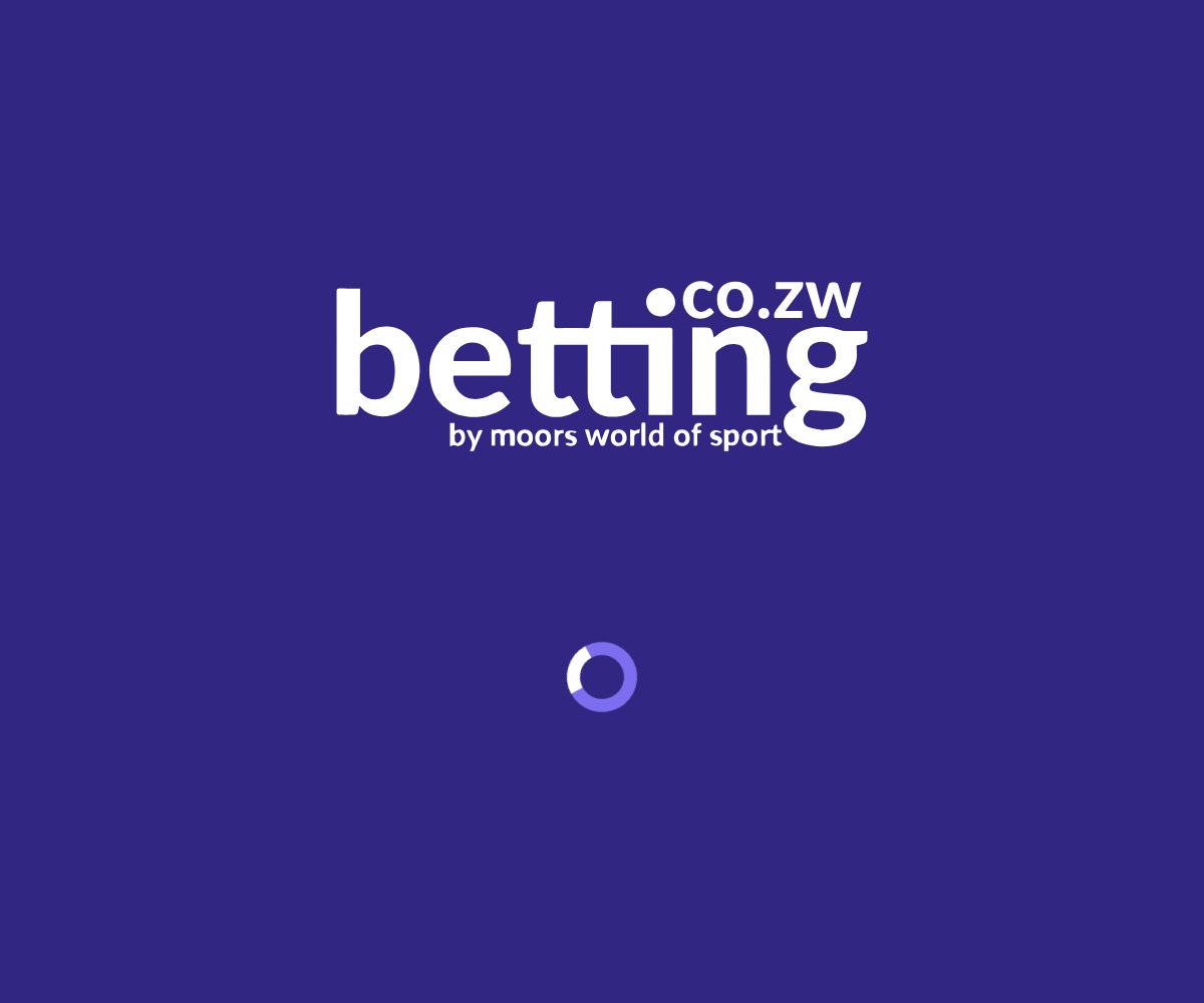 terminal.betting.co.zw