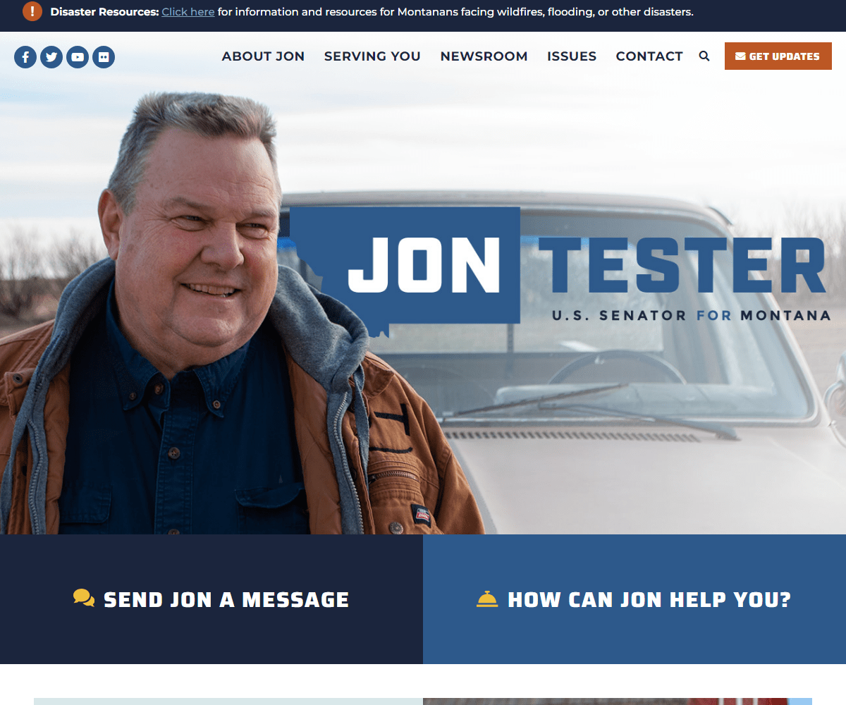 tester.senate.gov