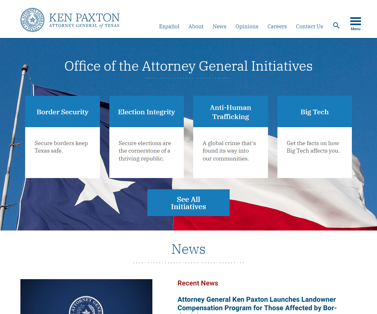 texasattorneygeneral.gov