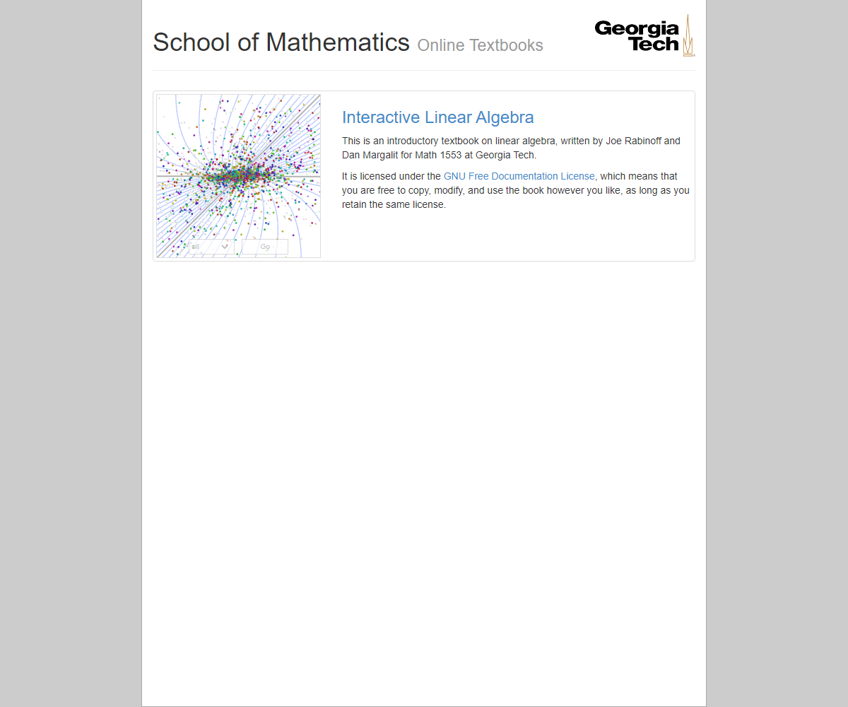 textbooks.math.gatech.edu