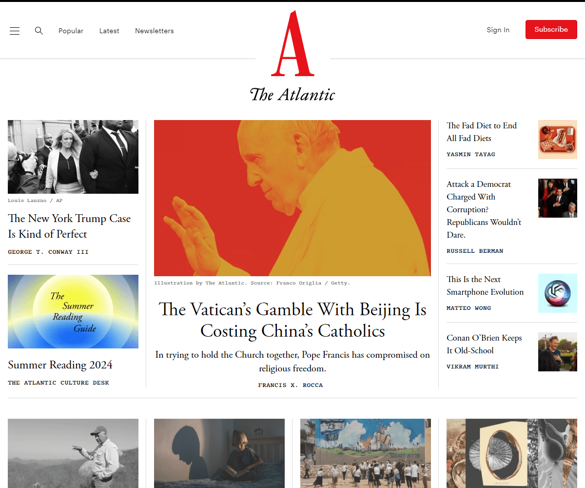 theatlantic.com