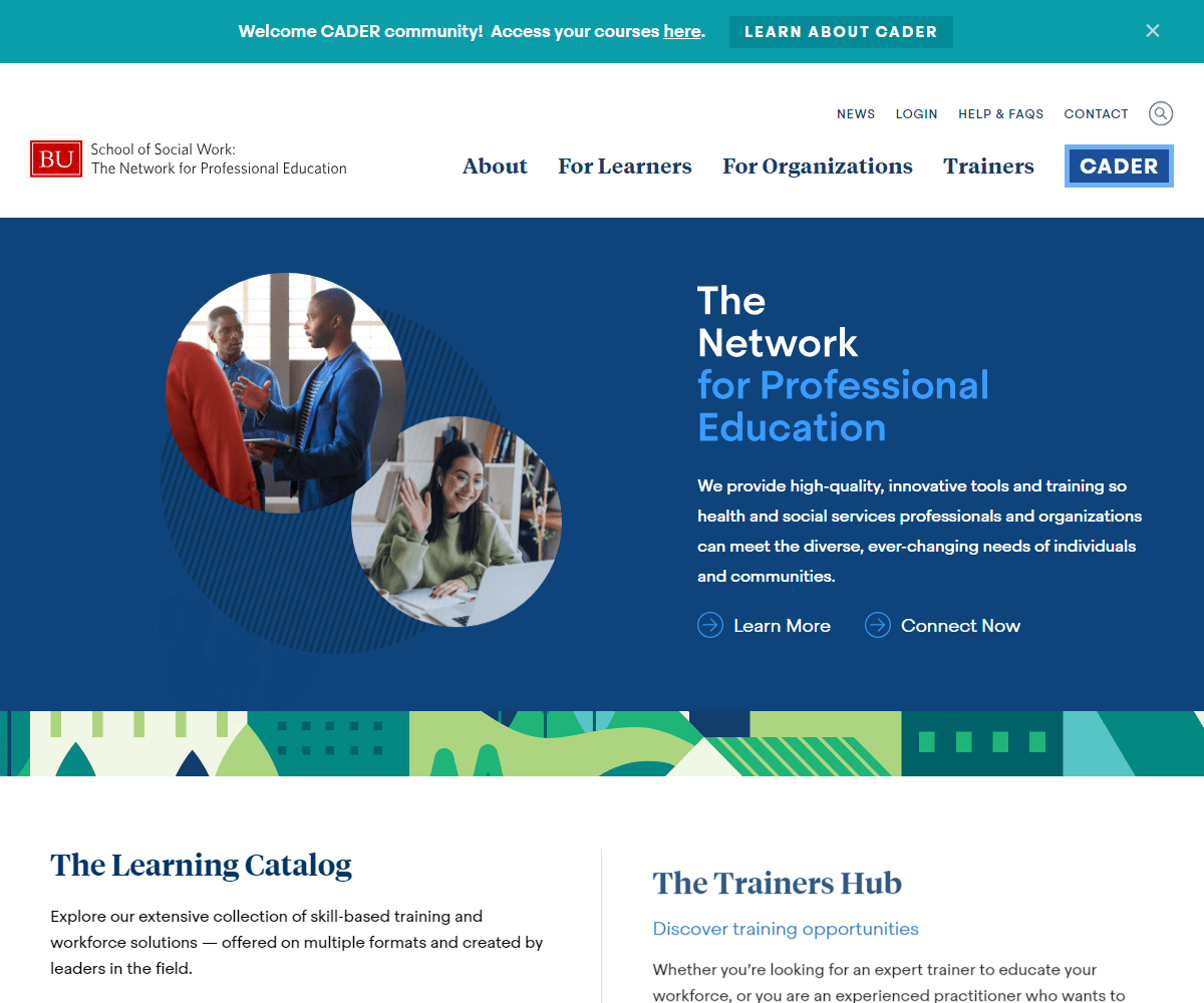 thenetwork.bu.edu