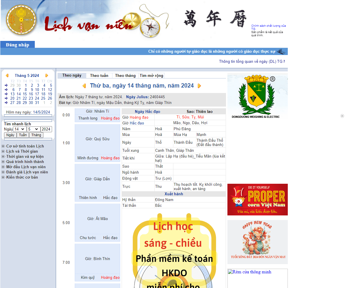 thoigian.com.vn