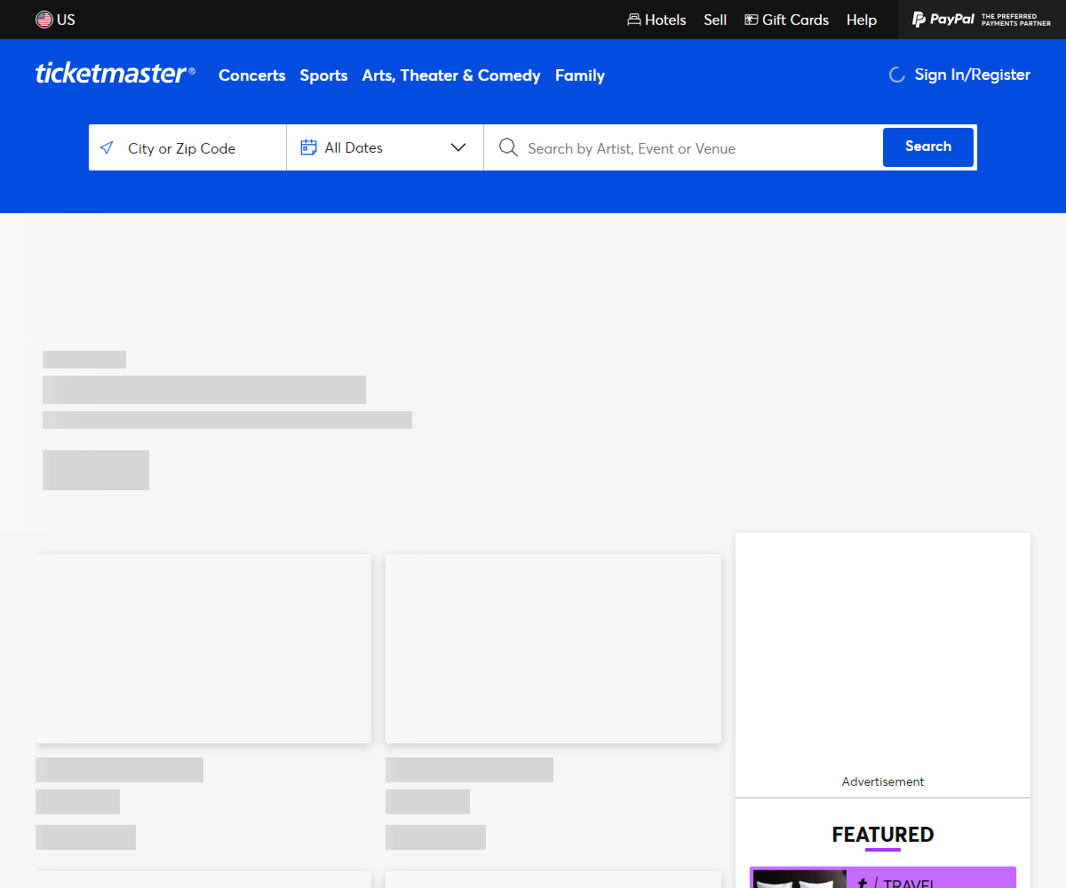 ticketmaster.com