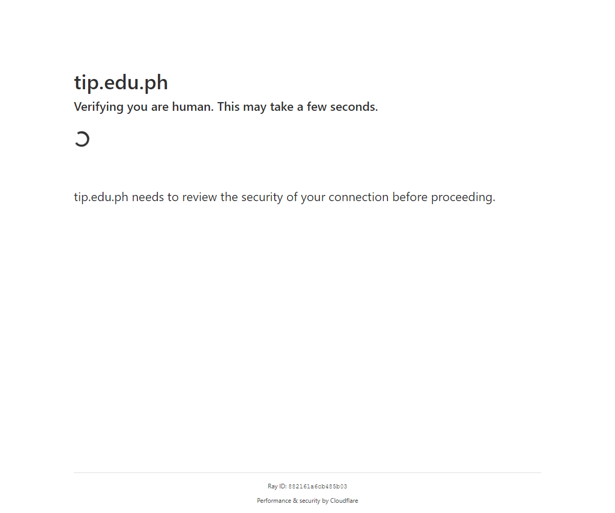 tip.edu.ph