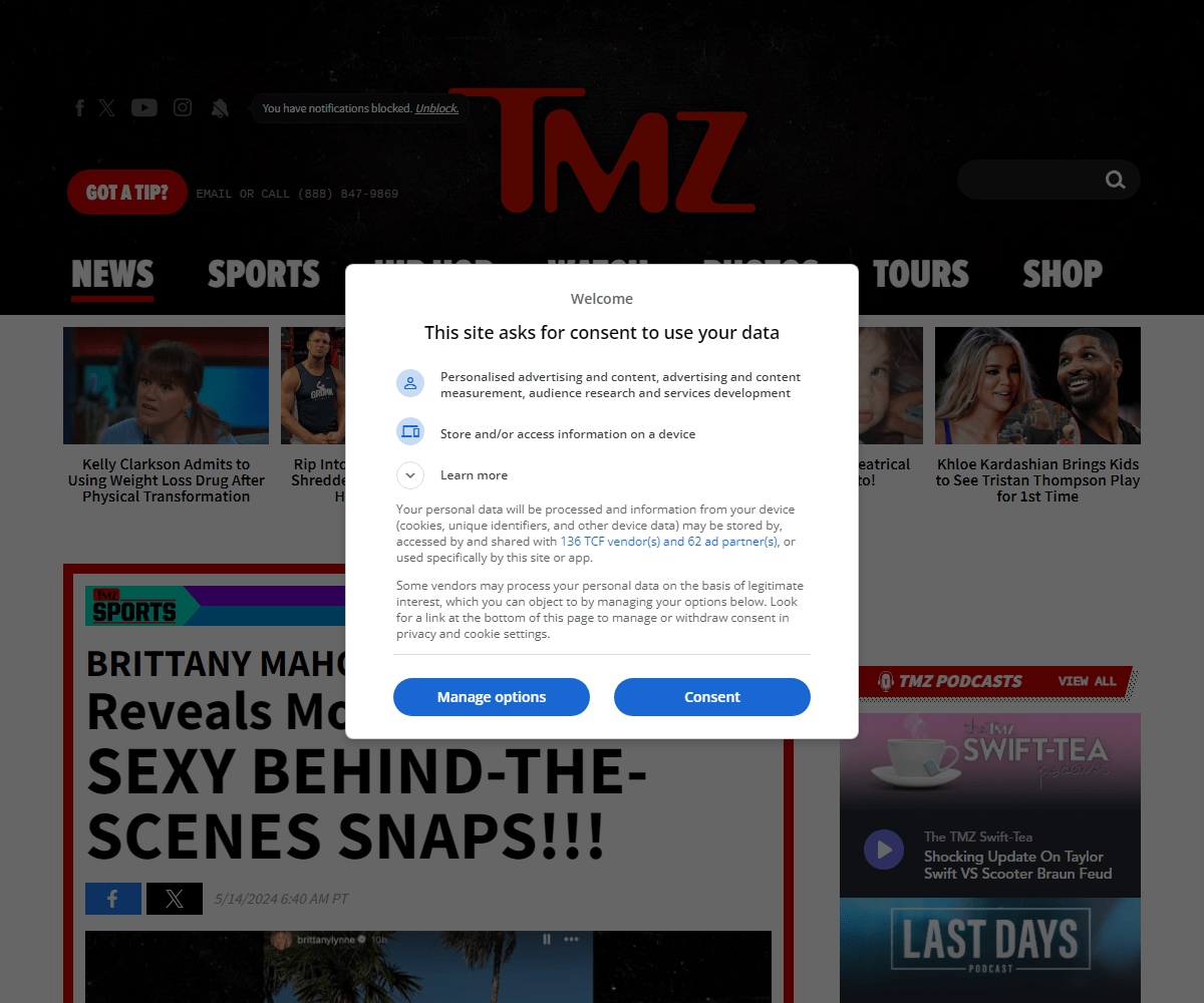 tmz.com