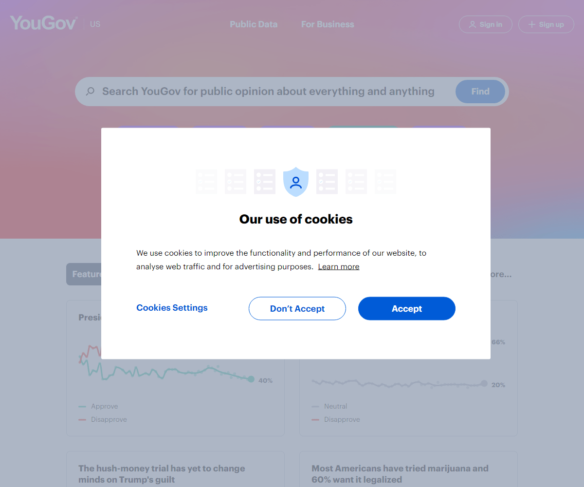 today.yougov.com