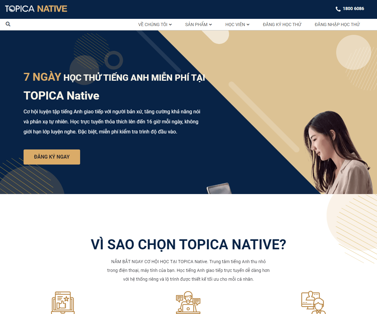 topicanative.edu.vn