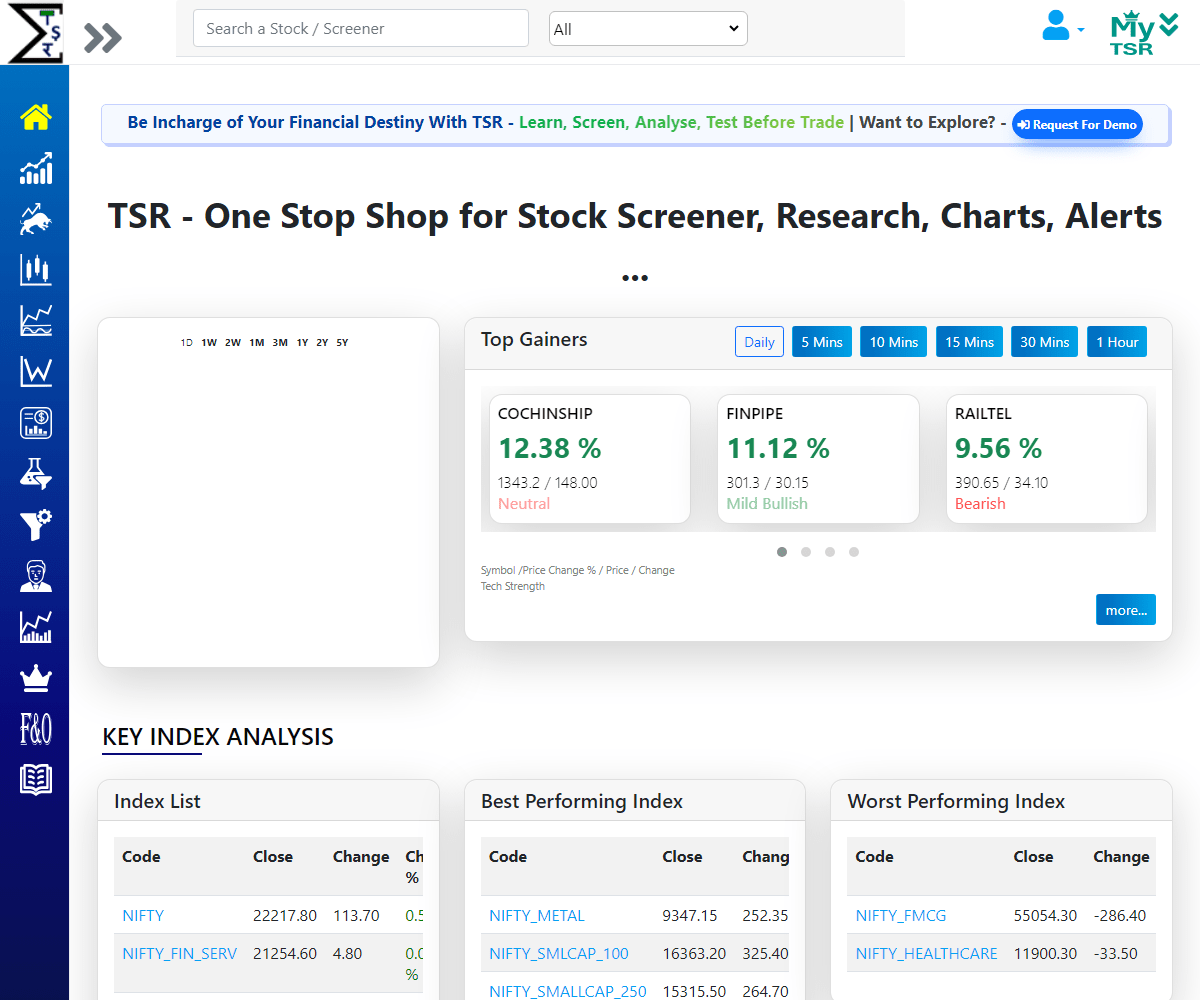 topstockresearch.com