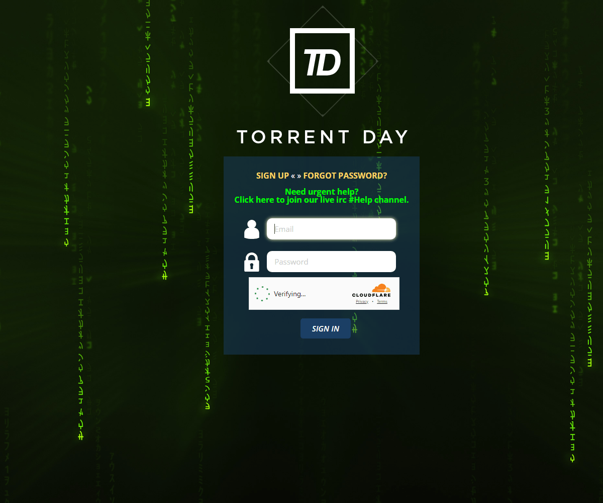 torrentday.com