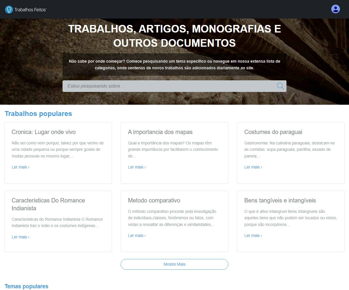 trabalhosfeitos.com