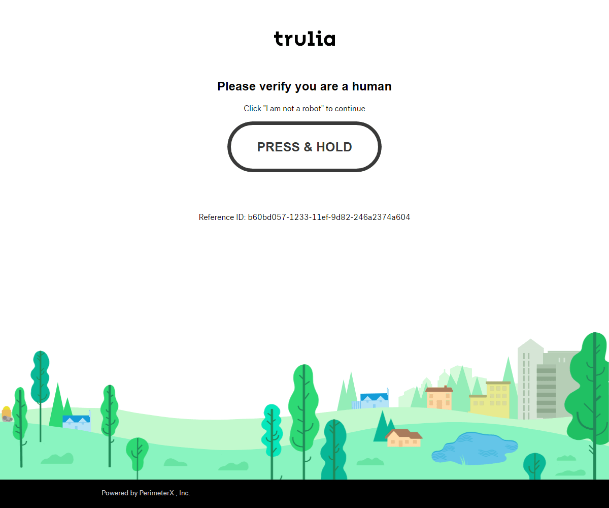 trulia.com